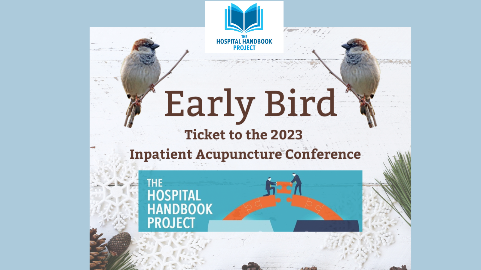 Inpatient Acu conf early bird ticket logo 1600 size.png
