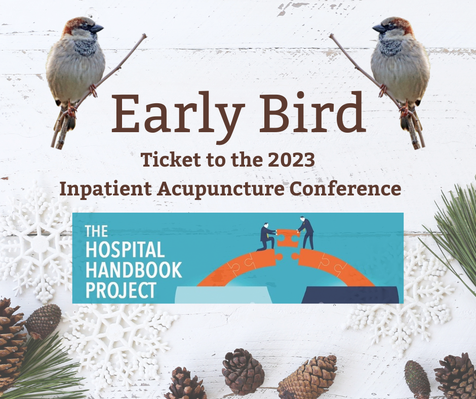 Early Bird ticket to the Inpatient Acu Conference_logo.png