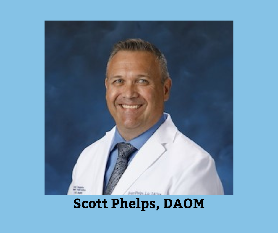 Scott Phelps DAOM for speaker page.png