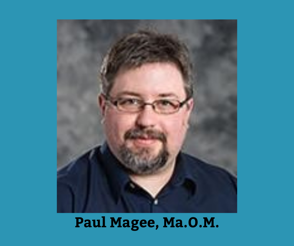 Paul Magee Ma.O.M_speaker.png