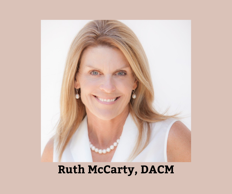 Ruth McCarty DACM.png