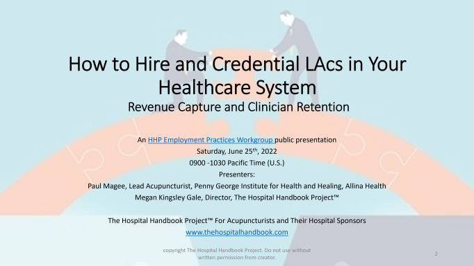 How to Hire n Cred LAcs in Your Healthcare System_title slide thumbnail.png