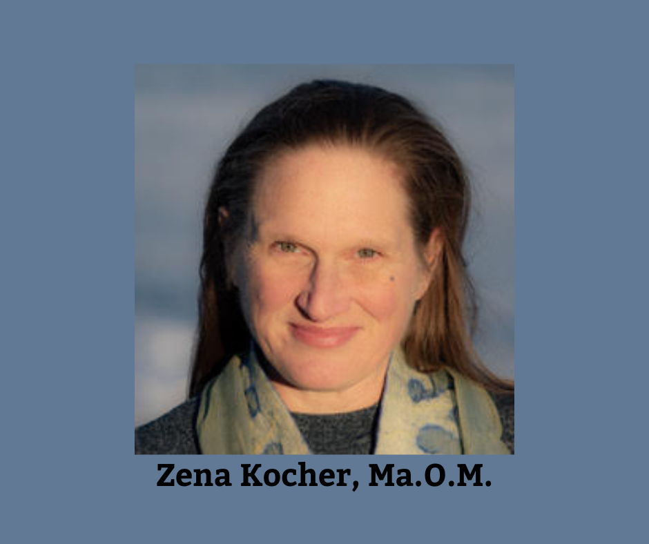 Zena Kocher, Ma.O.M._grey blue background.png