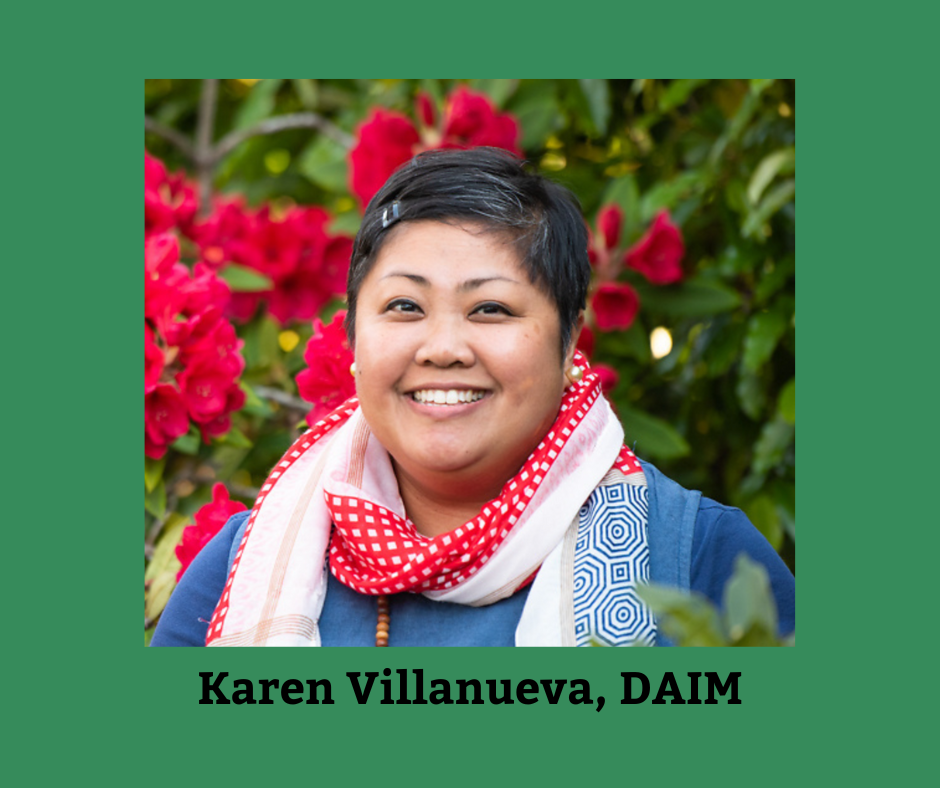Karen Villanueva DAIM_green.png