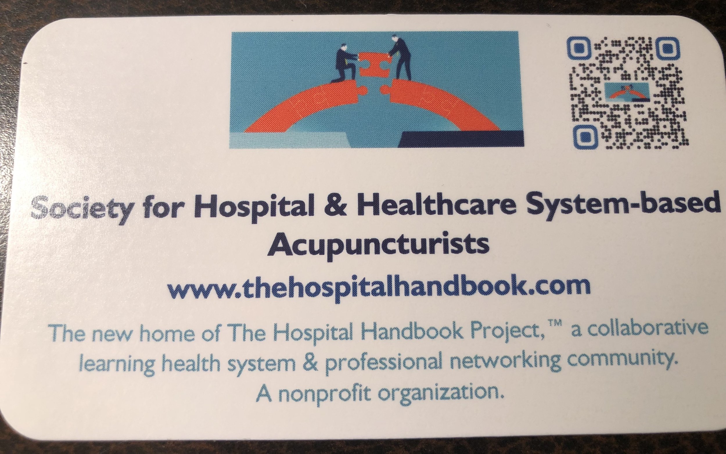 HHP SOHHA business card front May 2023.jpg