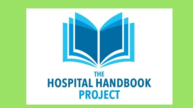 Basics of How to Be a Hospital Contractor with Dr. Timothy Suh, DAOM