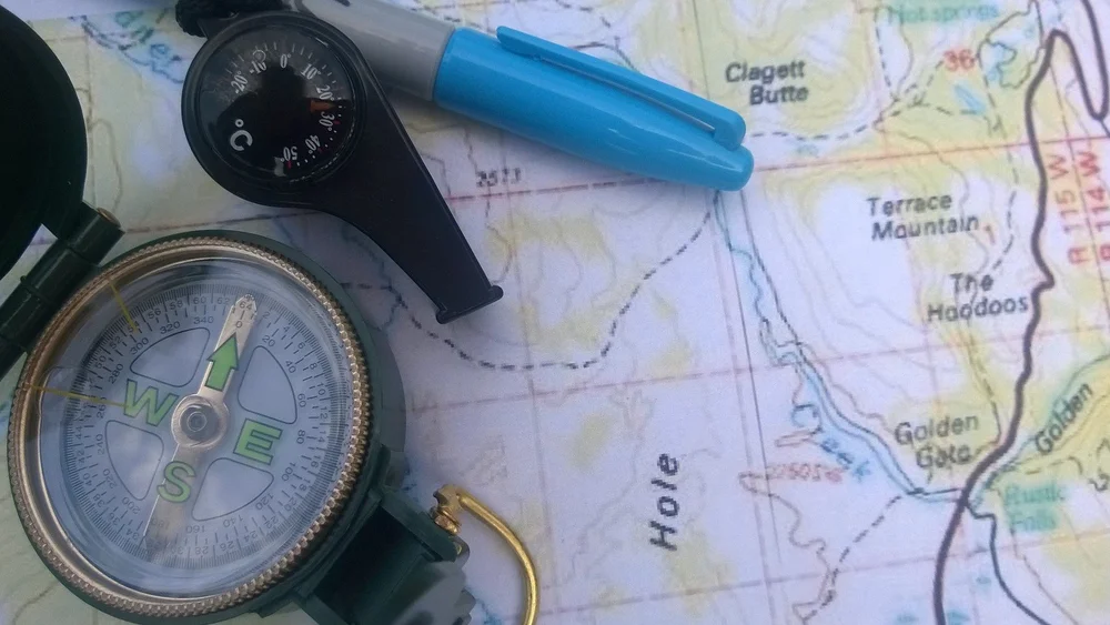 navigating new path.jpg