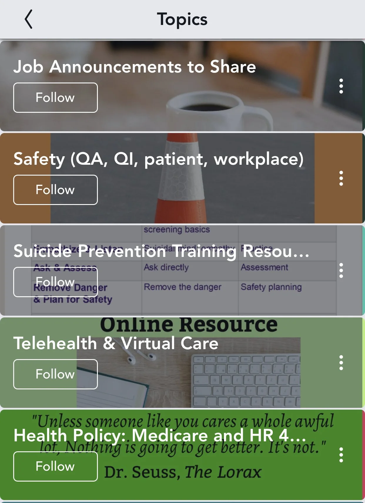 community discussion topics image IMG_5779.jpg