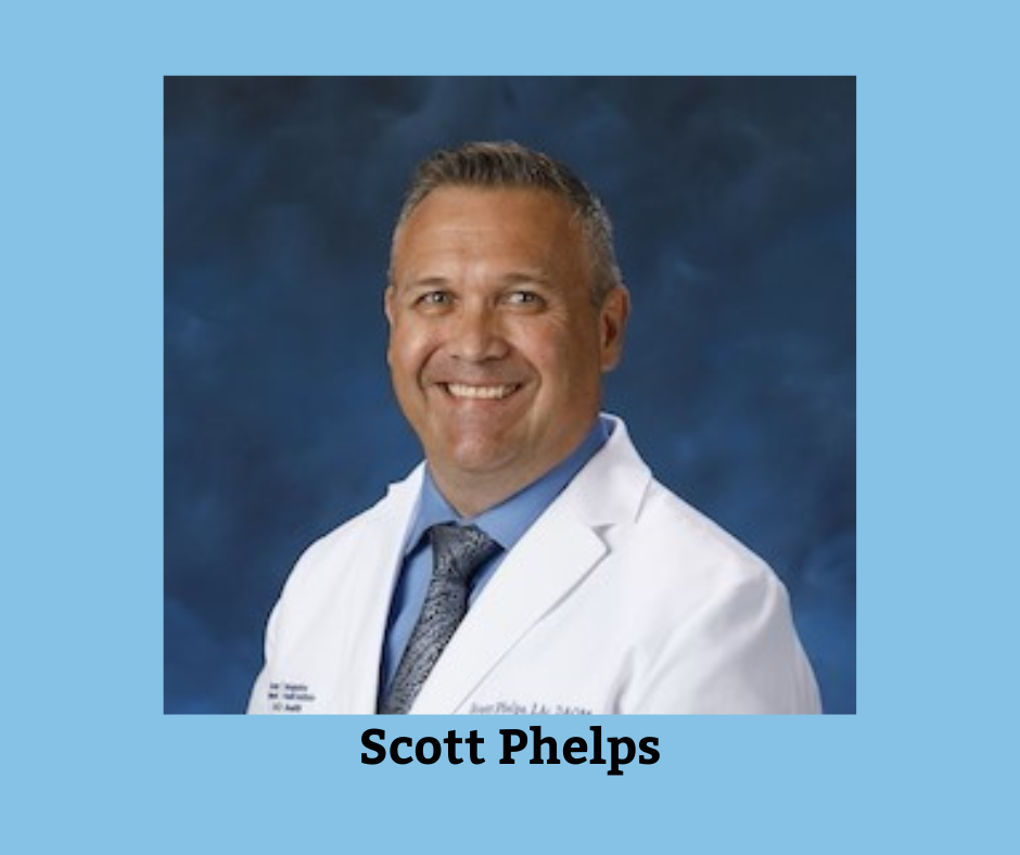 Meet the Community — The Hospital Handbook Project™