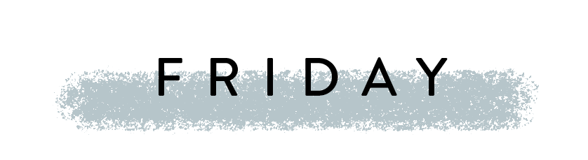 FRIDAY.png
