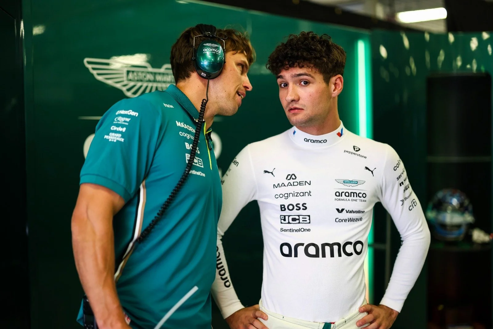 WhatsApp Image 2025-10-24-06.jpeg