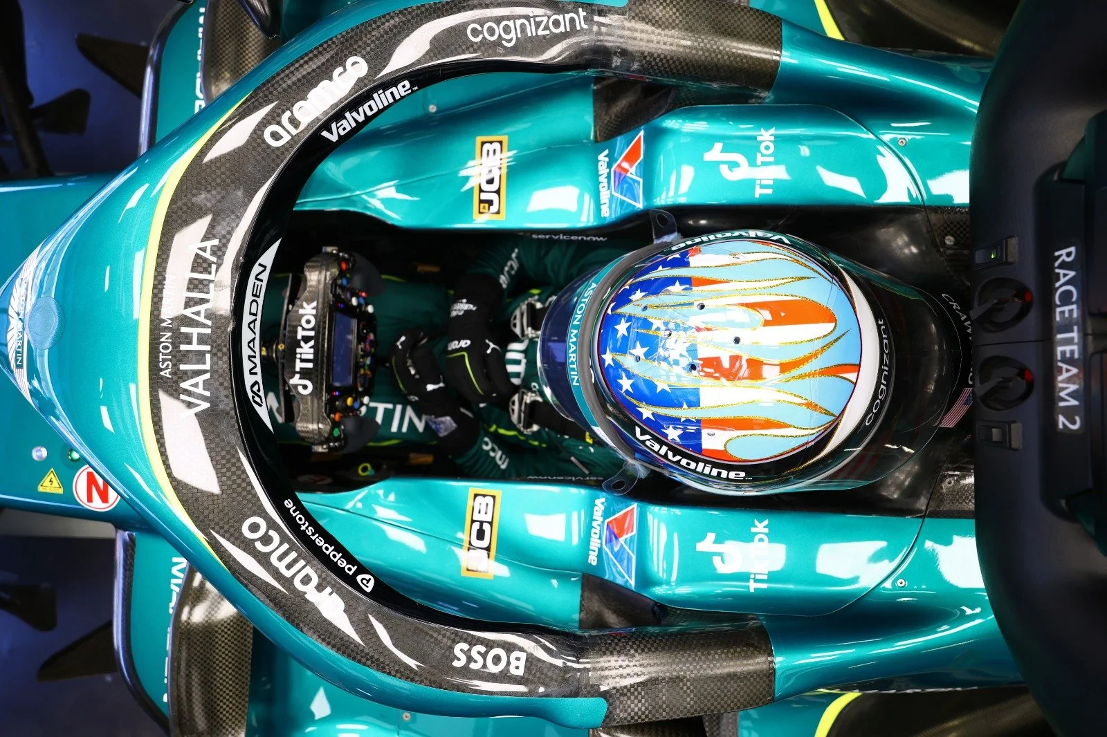 WhatsApp Image 2025-10-24-10.jpeg