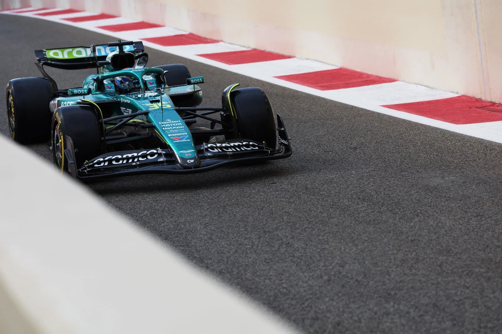 WhatsApp Image 2025-10-24-14.jpeg