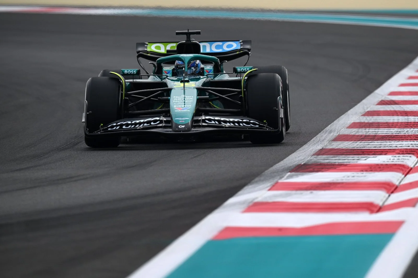 WhatsApp Image 2025-10-24-16.jpeg