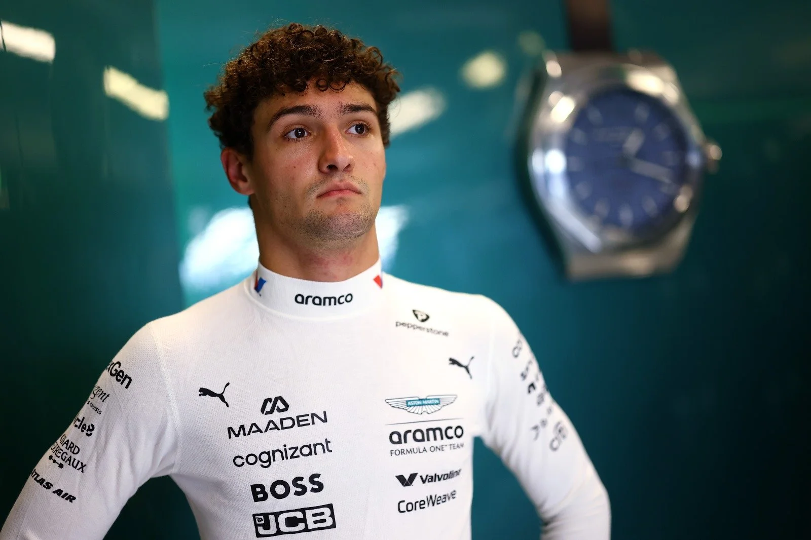 WhatsApp Image 2025-10-24-17.jpeg