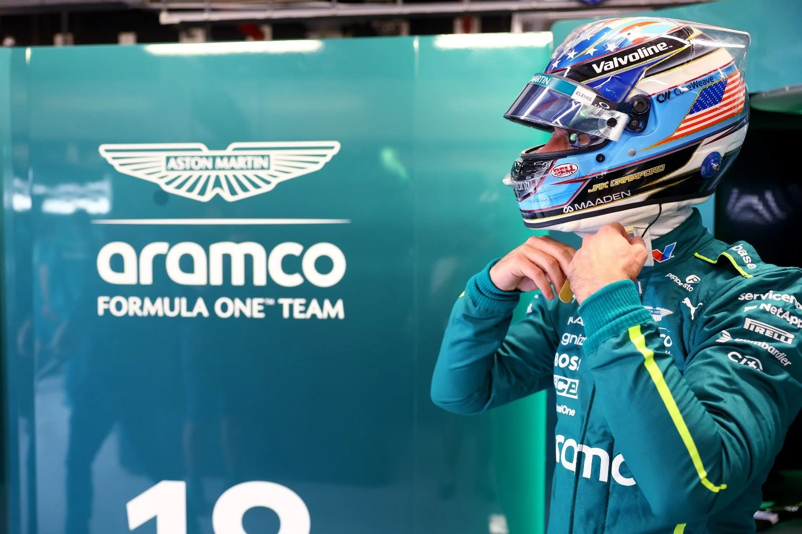 WhatsApp Image 2025-10-24-18.jpeg