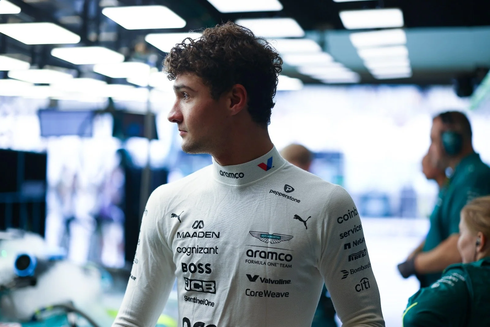 WhatsApp Image 2025-10-24-19.jpeg