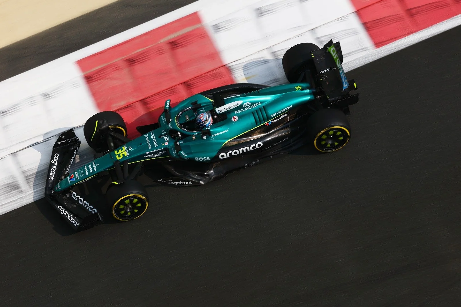 WhatsApp Image 2025-10-24-21.jpeg