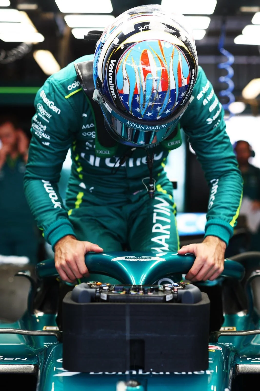 WhatsApp Image 2025-10-24-24.jpeg