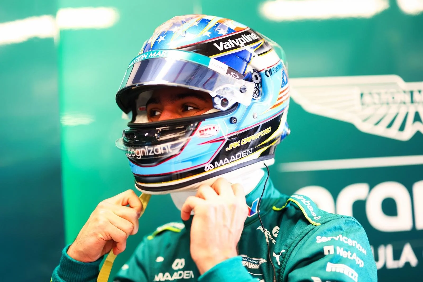 WhatsApp Image 2025-10-24-26.jpeg