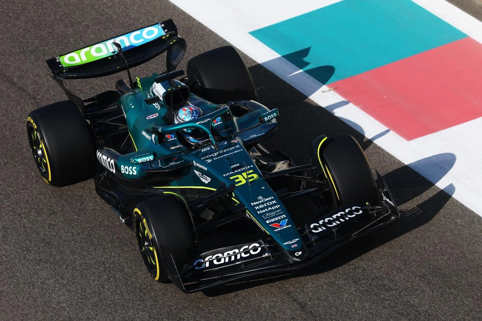 WhatsApp Image 2025-10-24-28.jpeg