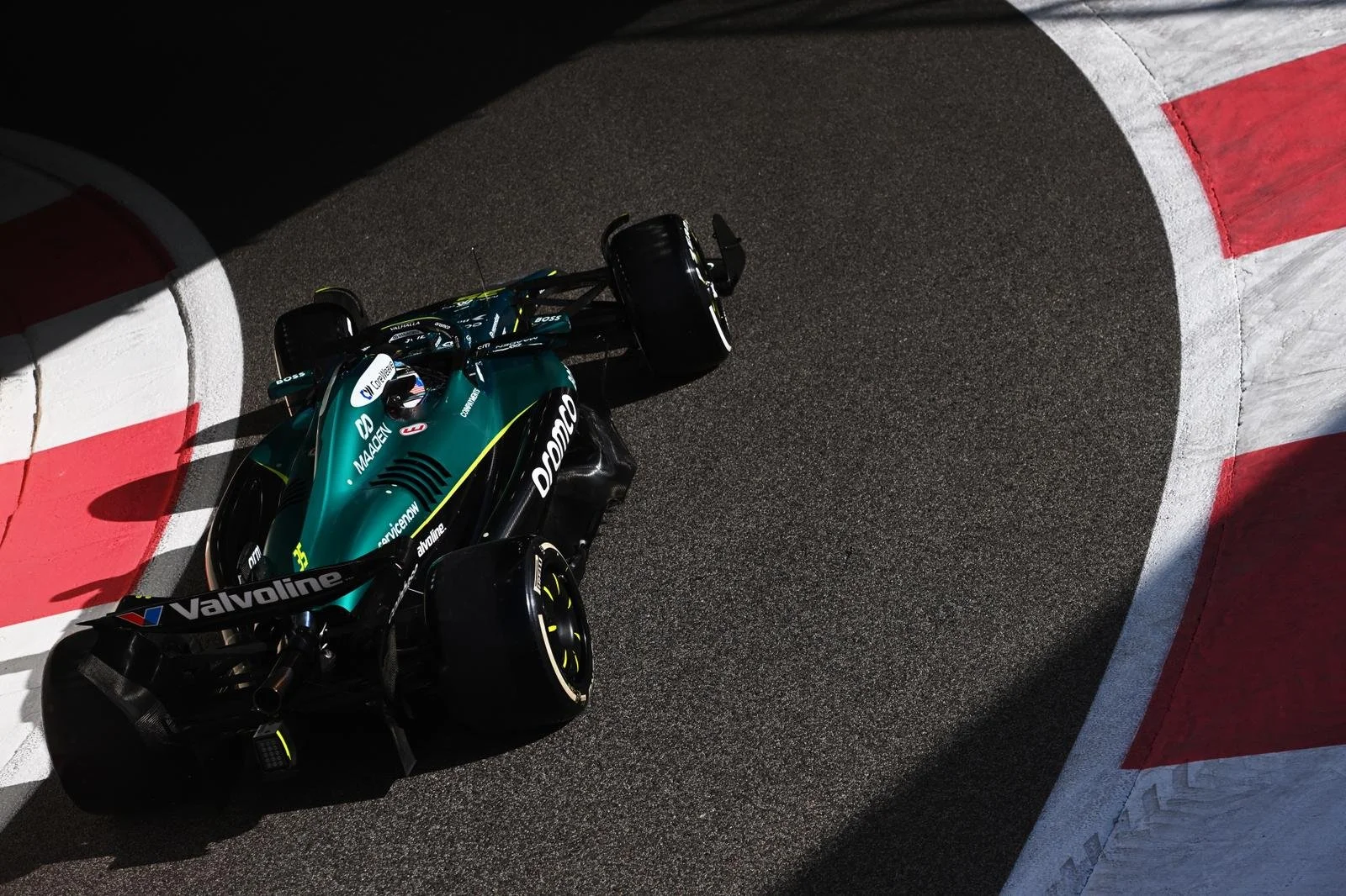 WhatsApp Image 2025-10-24-29.jpeg