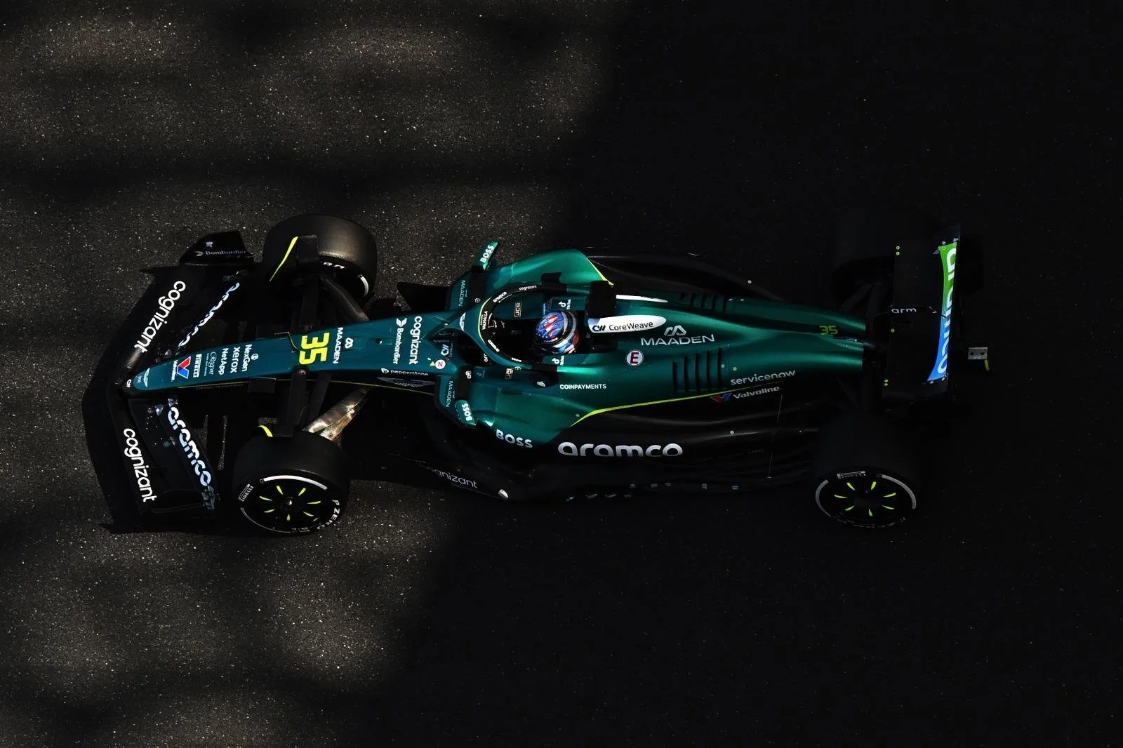 WhatsApp Image 2025-10-24-31.jpeg