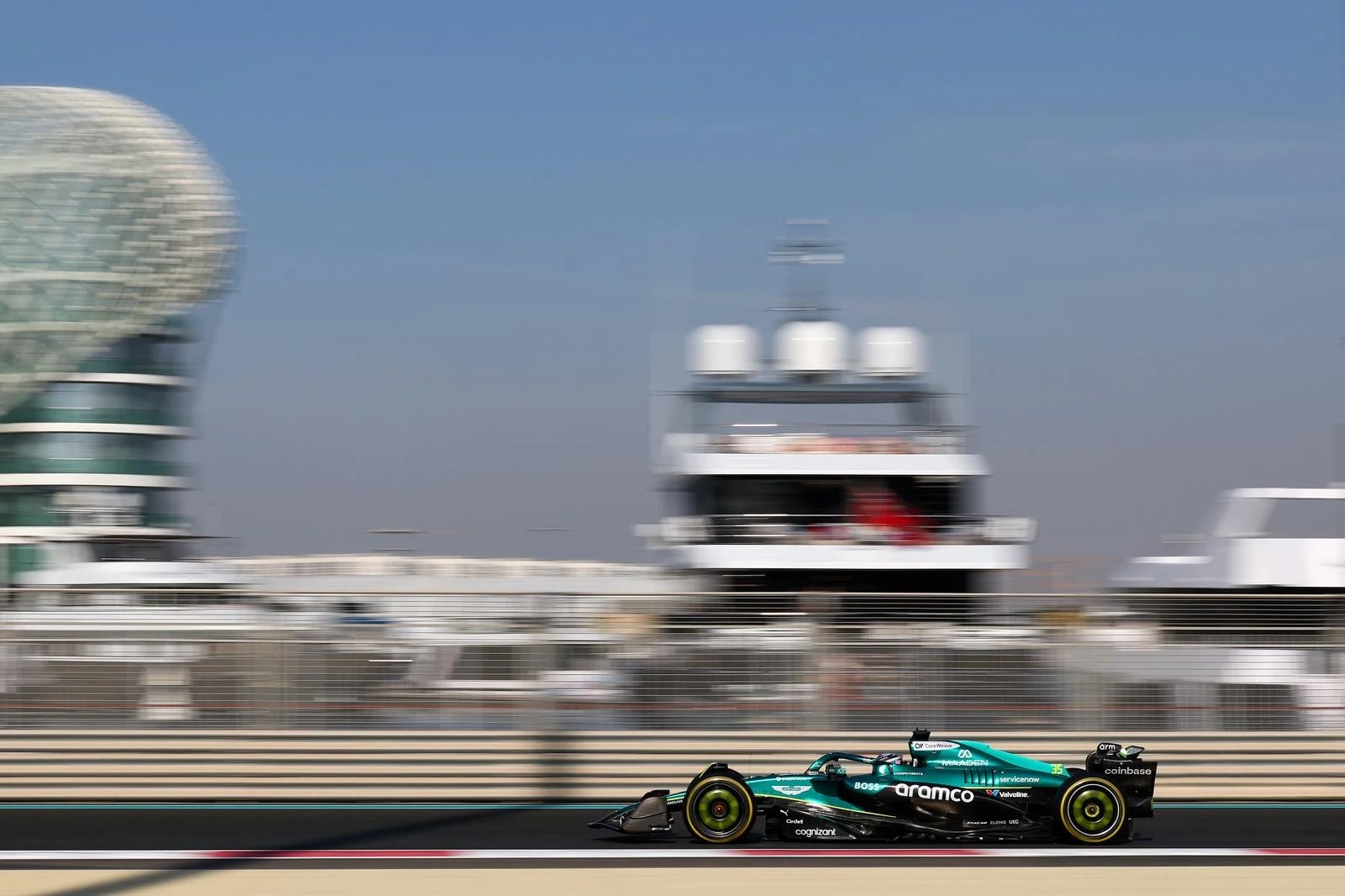 WhatsApp Image 2025-10-24-32.jpeg