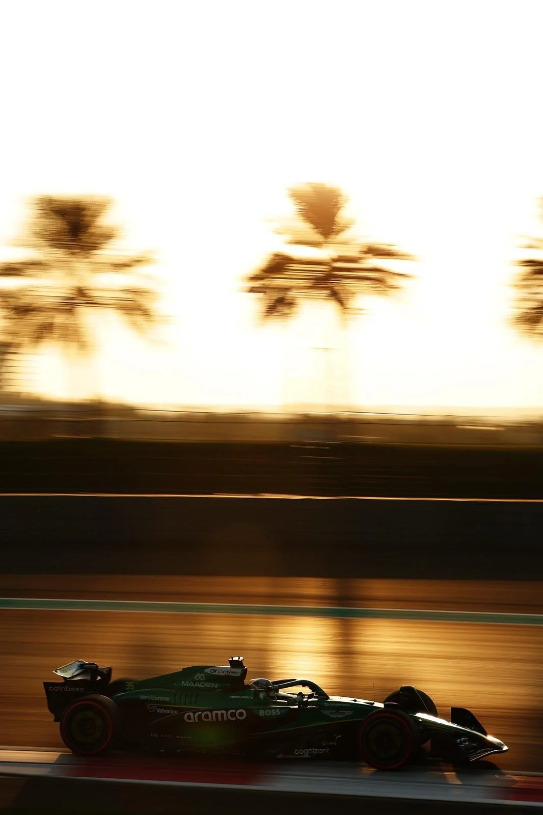 WhatsApp Image 2025-10-24-33.jpeg