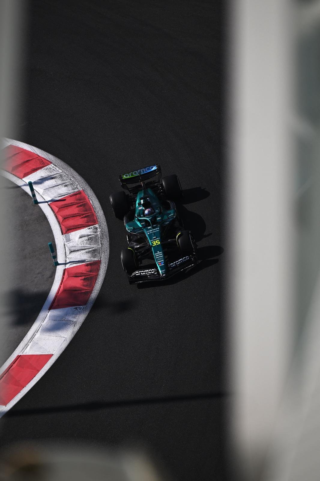 WhatsApp Image 2025-10-24-34.jpeg