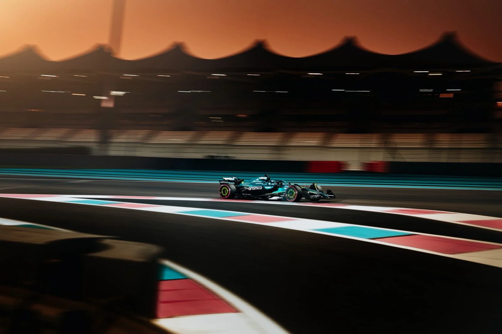 WhatsApp Image 2025-10-24-35.jpeg