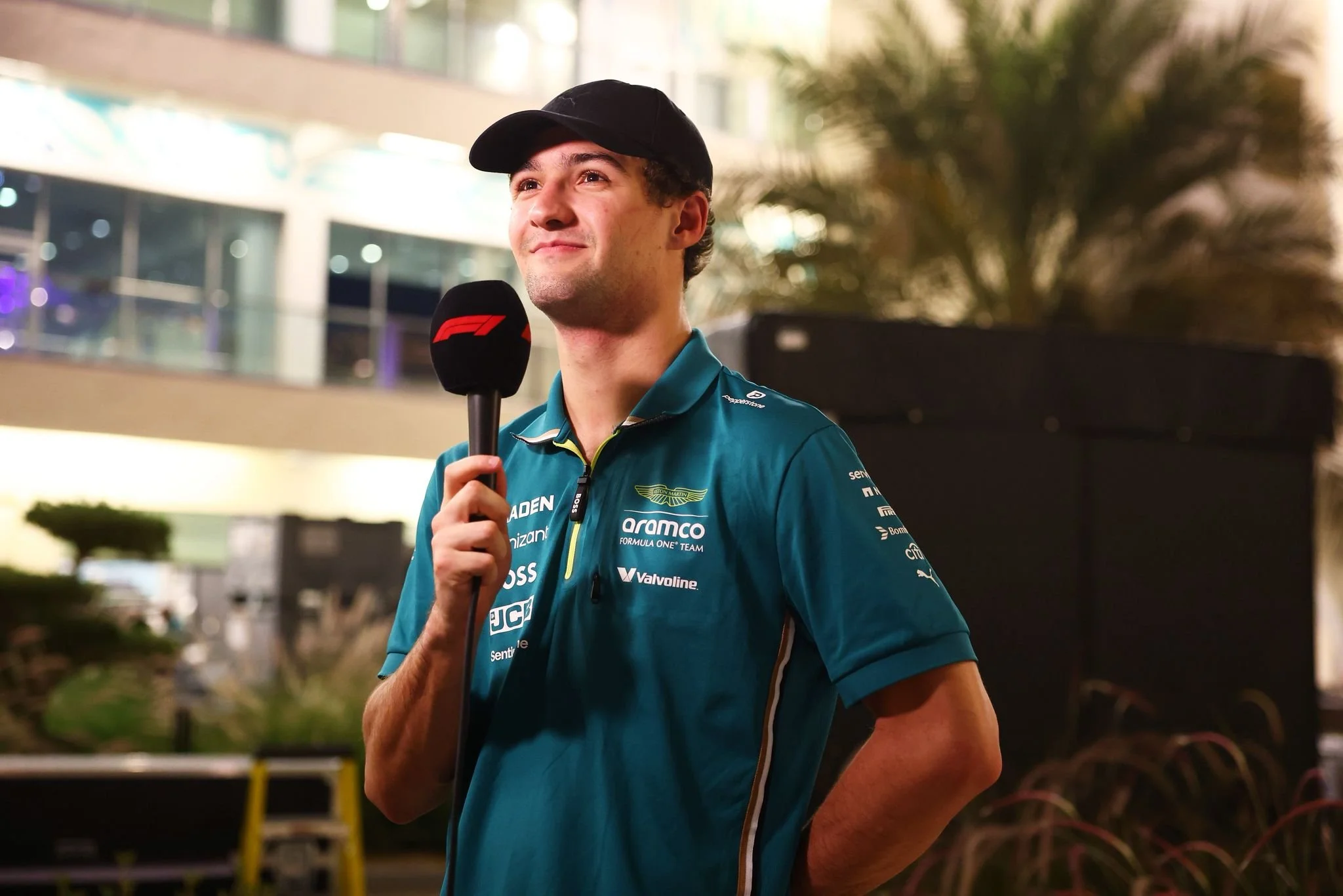 WhatsApp Image 2025-10-24-37.jpeg