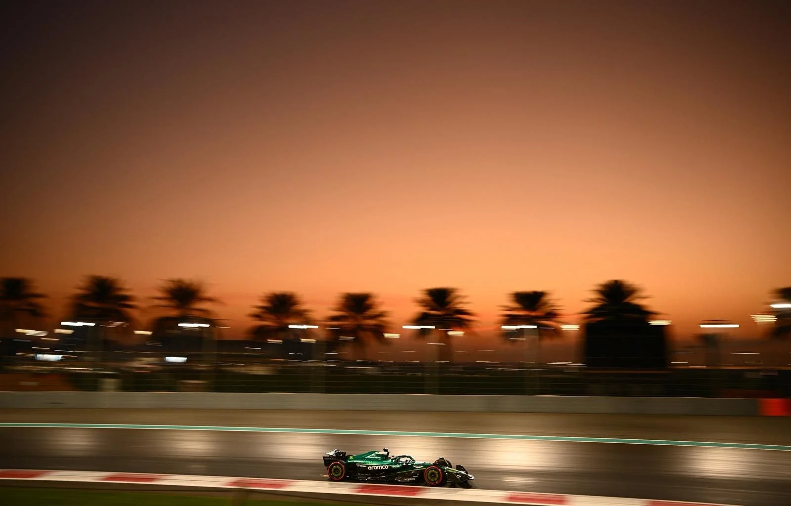 WhatsApp Image 2025-10-24-38.jpeg