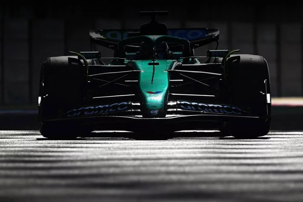 jak-crawford-aston-martin-f1.jpg