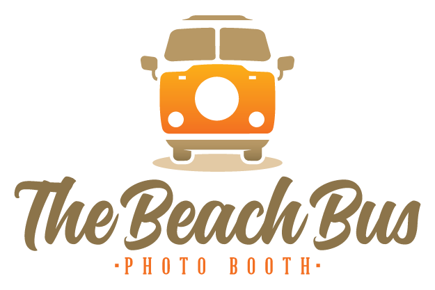 The Beach Bus Photo Booth