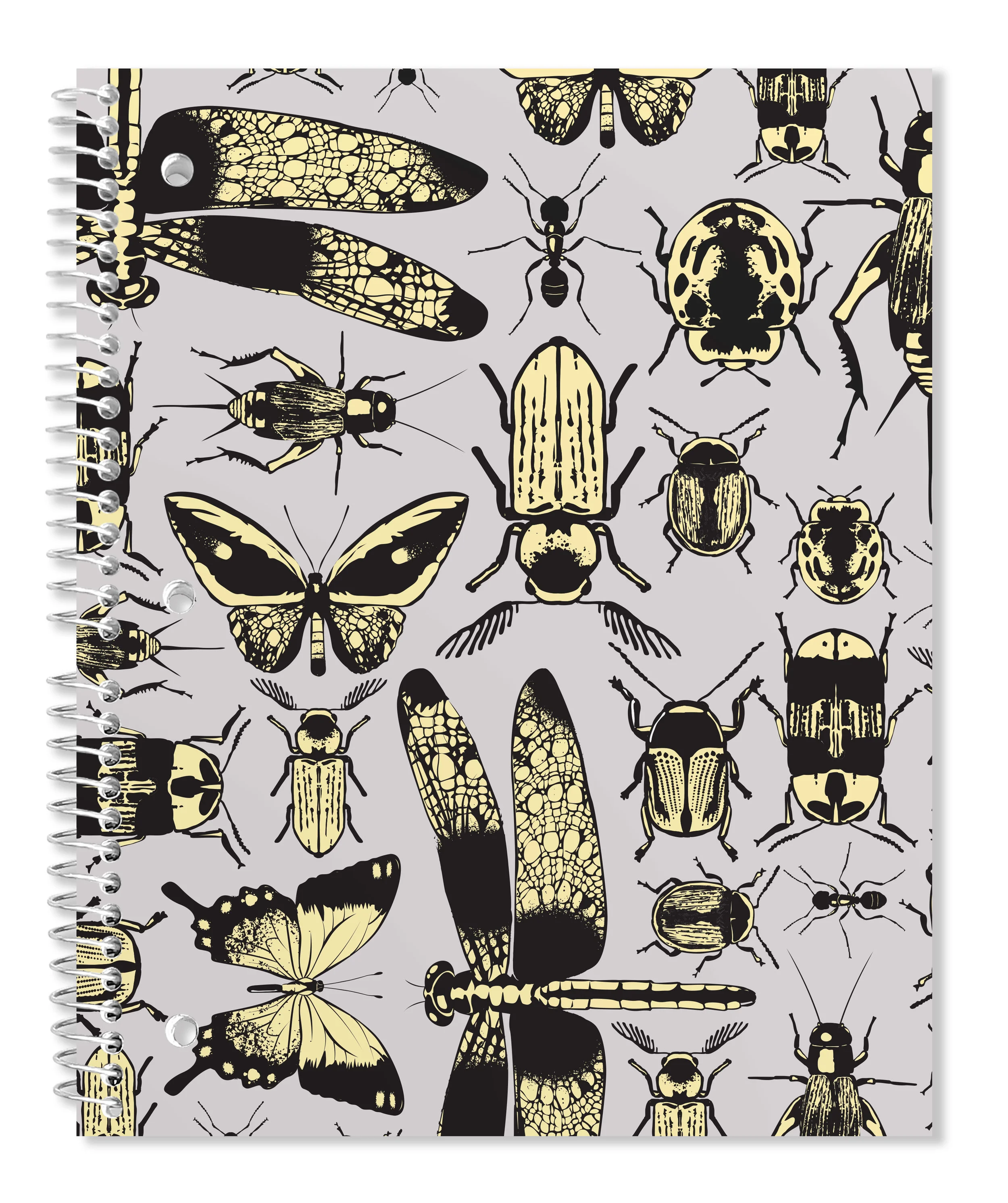 spiral-binder-bugs.jpg