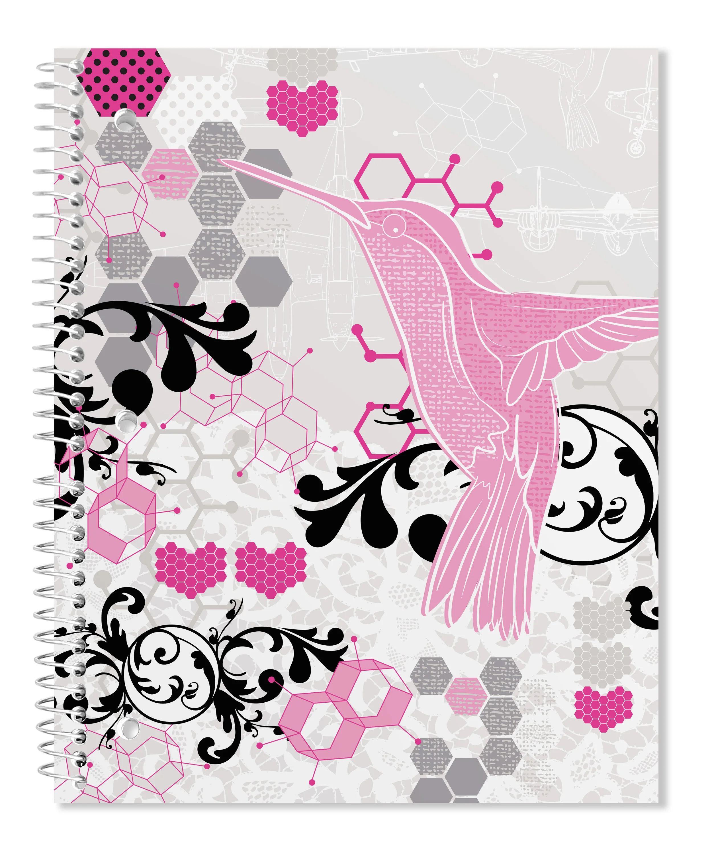 spiral-binder-humming-bird.jpg