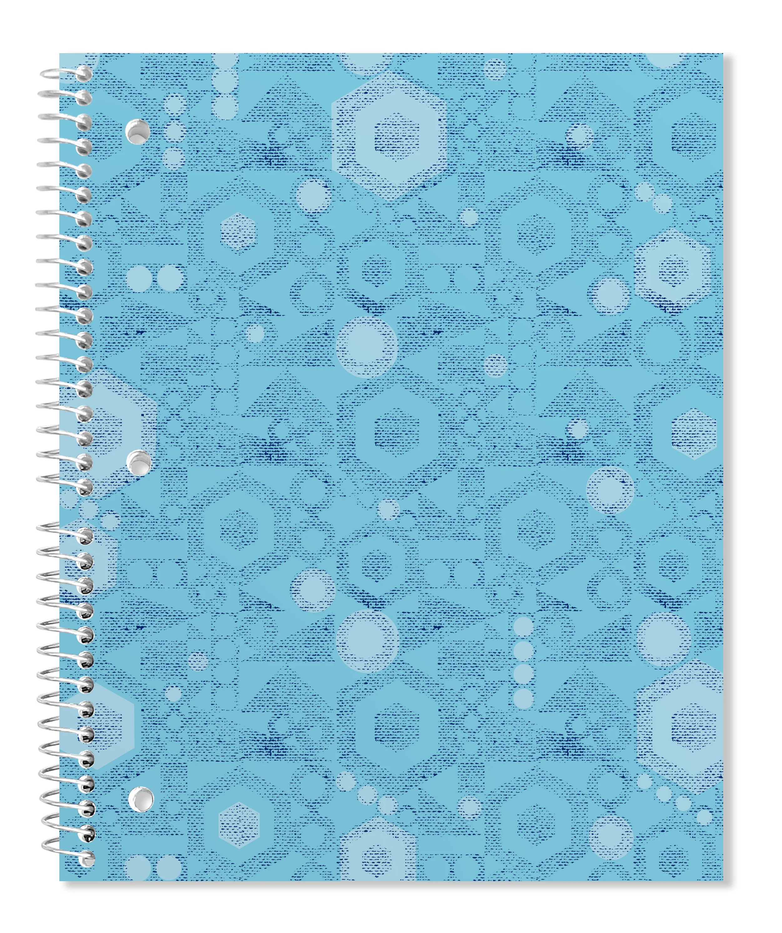 spiral-binder-Blue-Geo.jpg