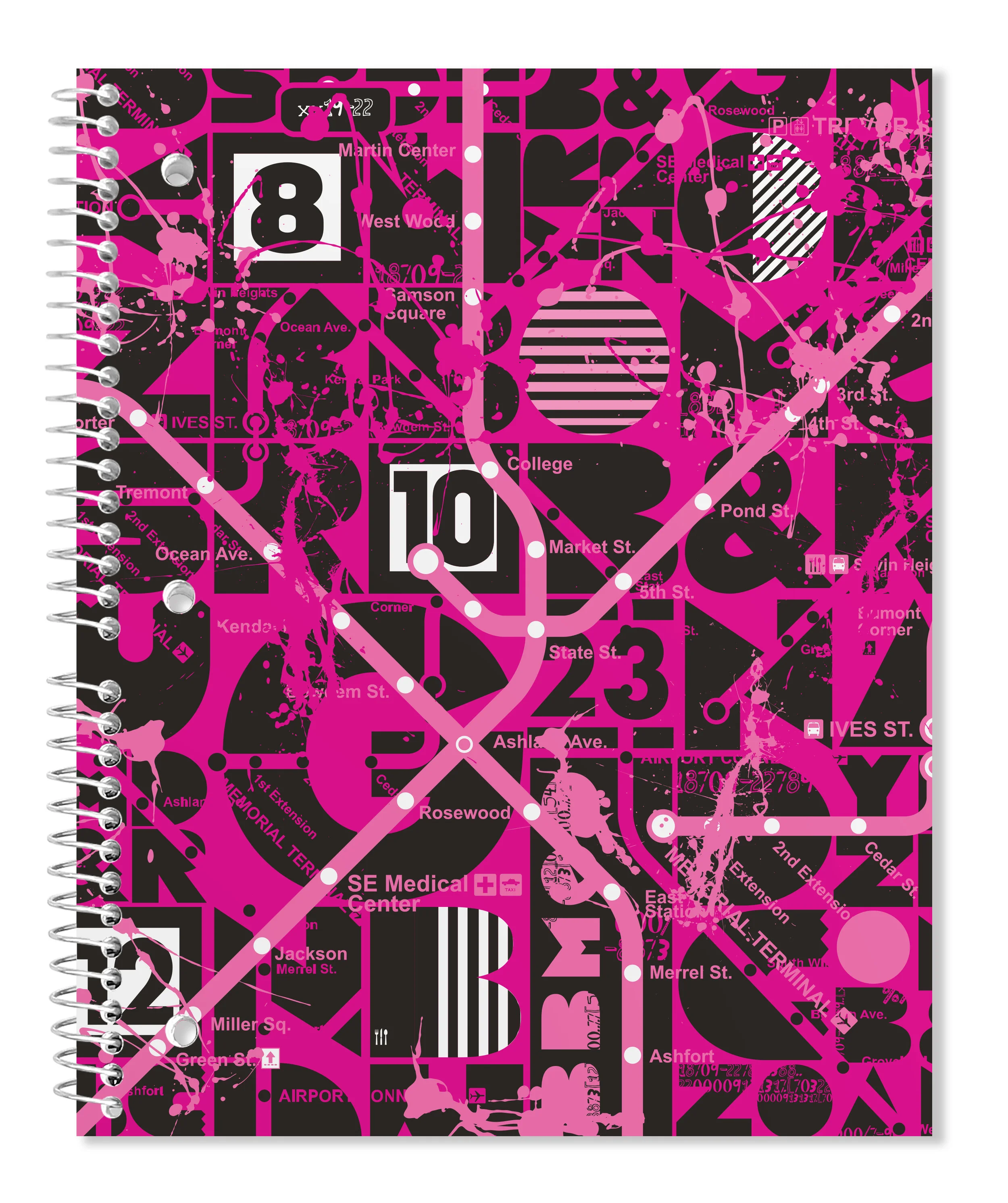spiral-binder-Subway.jpg