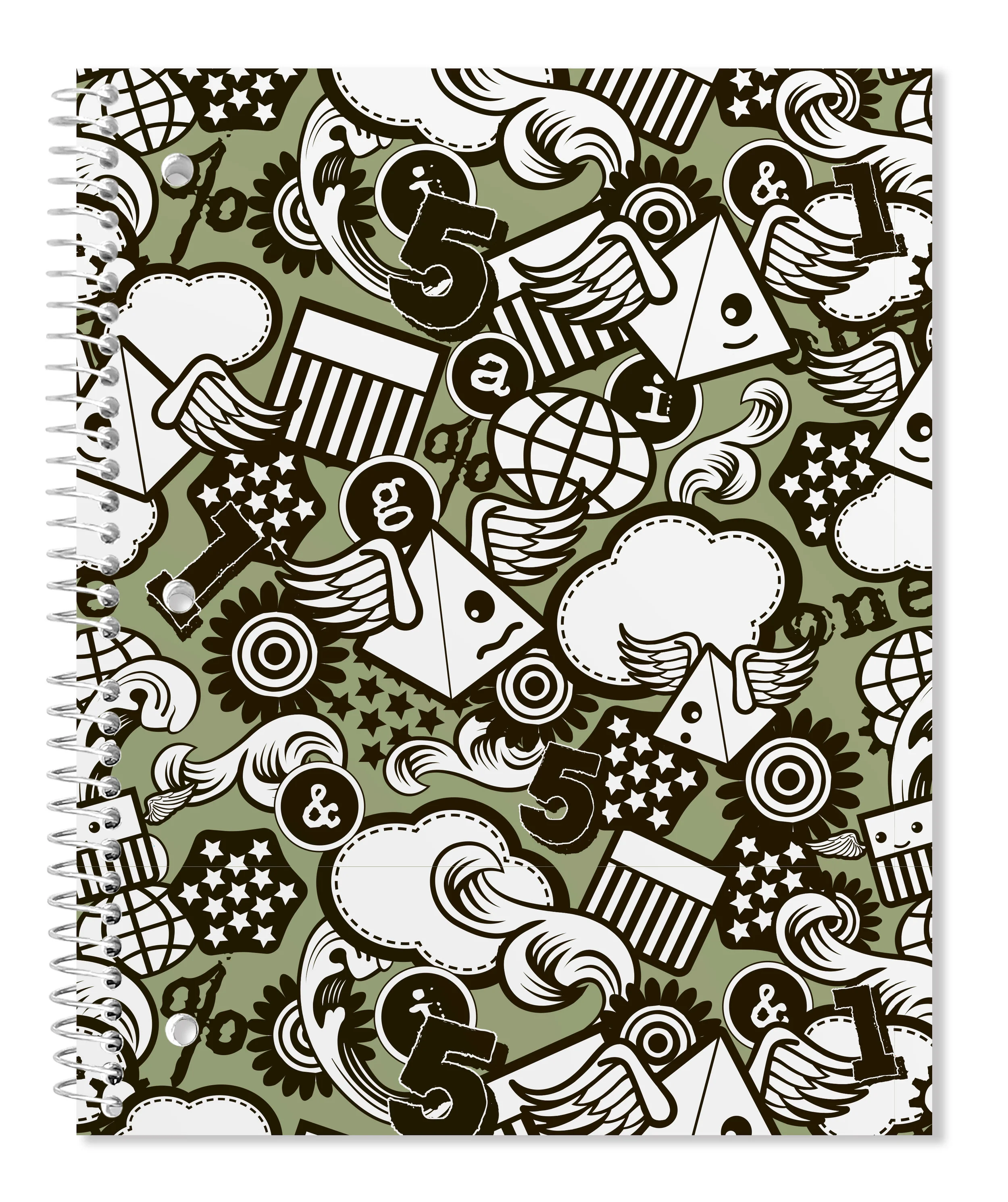 spiral-binder-money.jpg