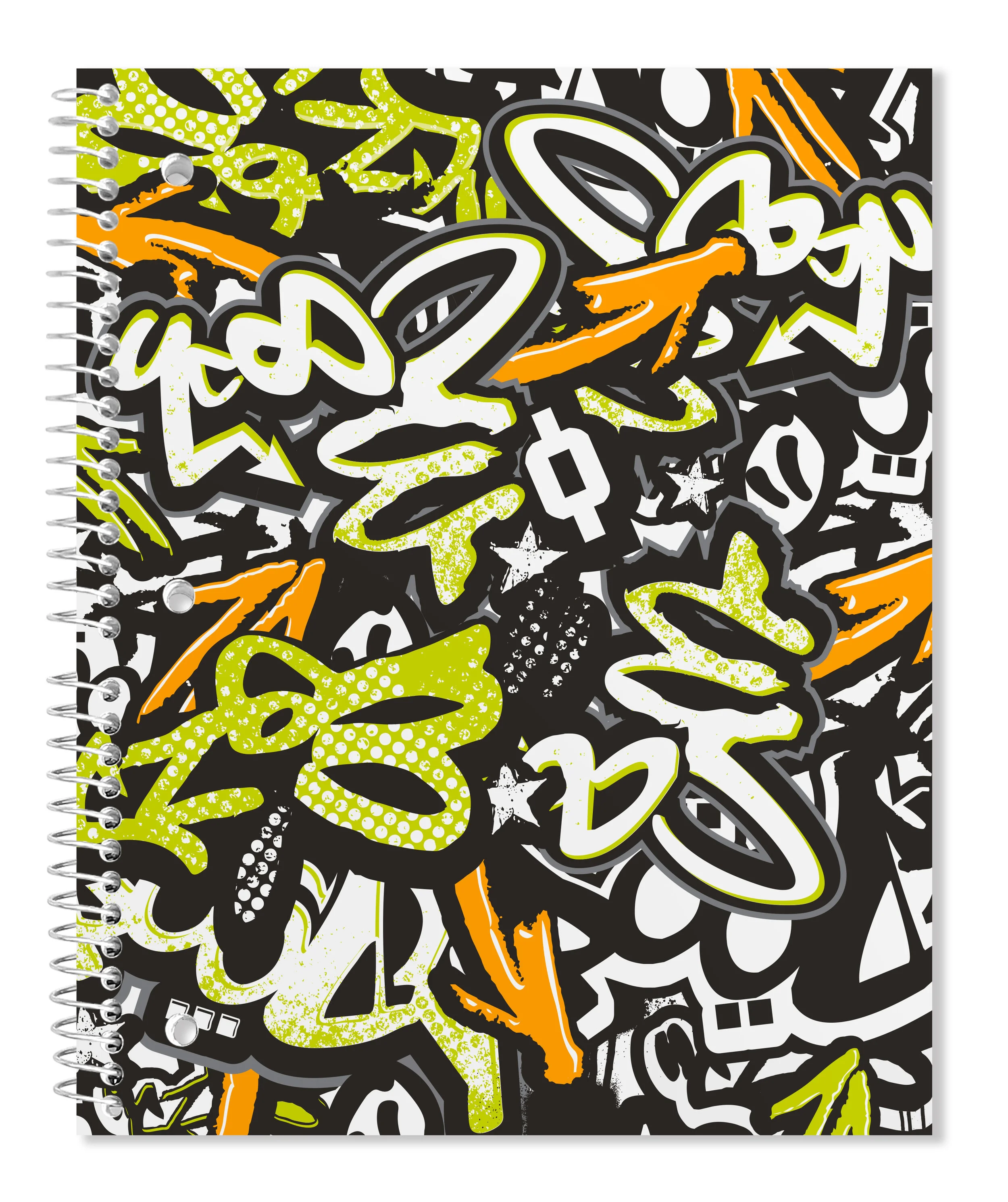 spiral-binder-Graffiti.jpg
