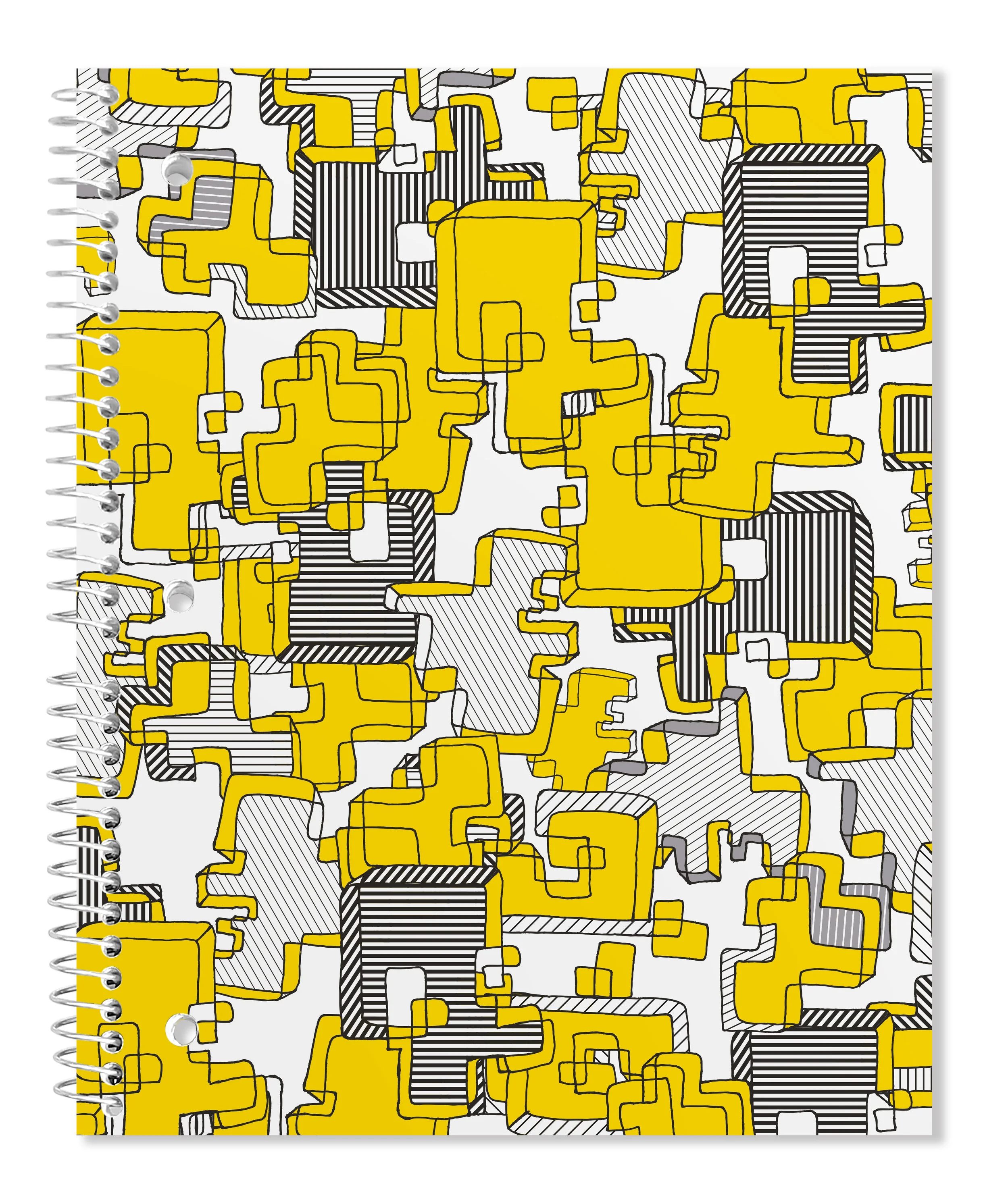 spiral-binder-Yellow-3D-lines.jpg