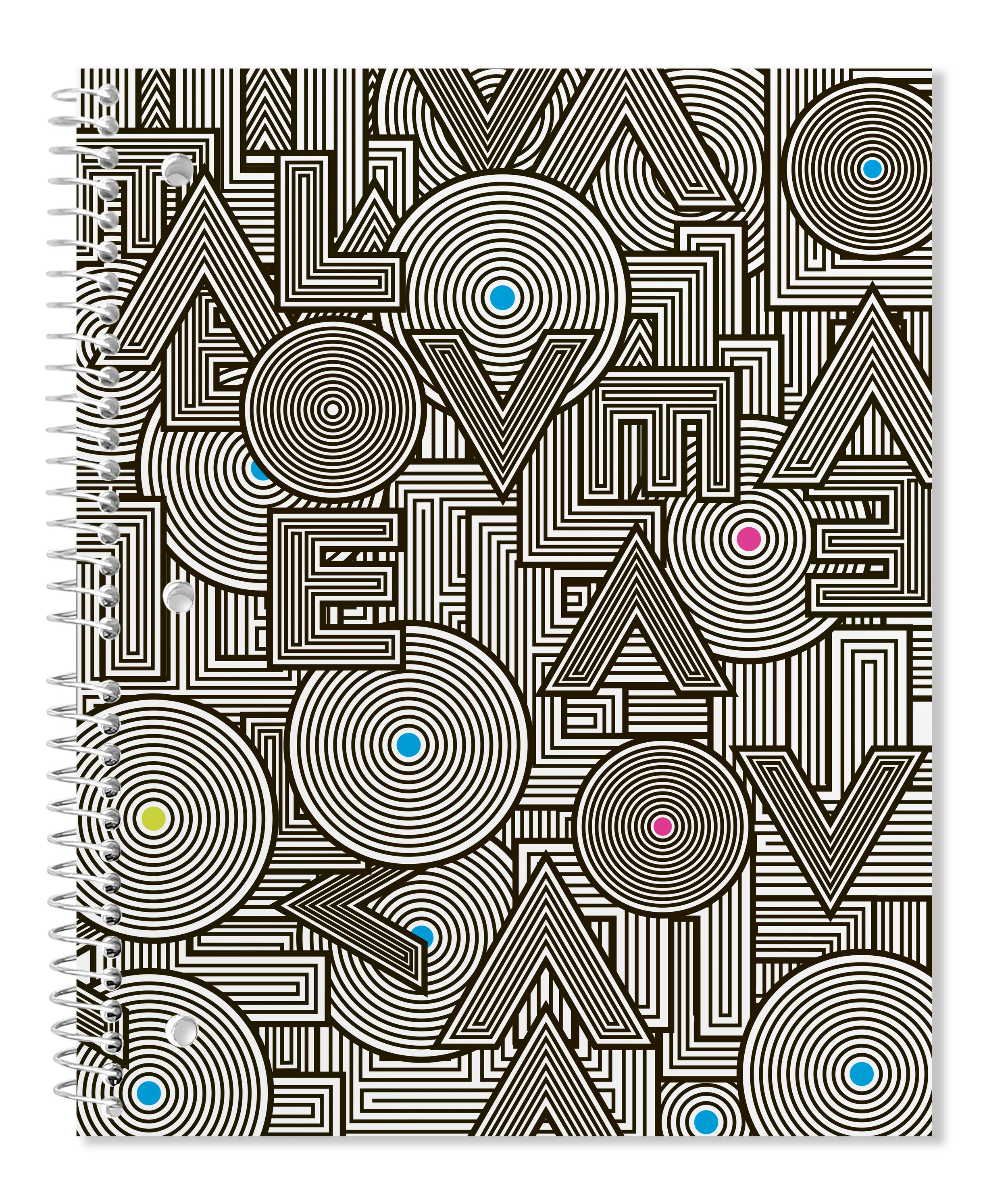 spiral-binder-Love.jpg