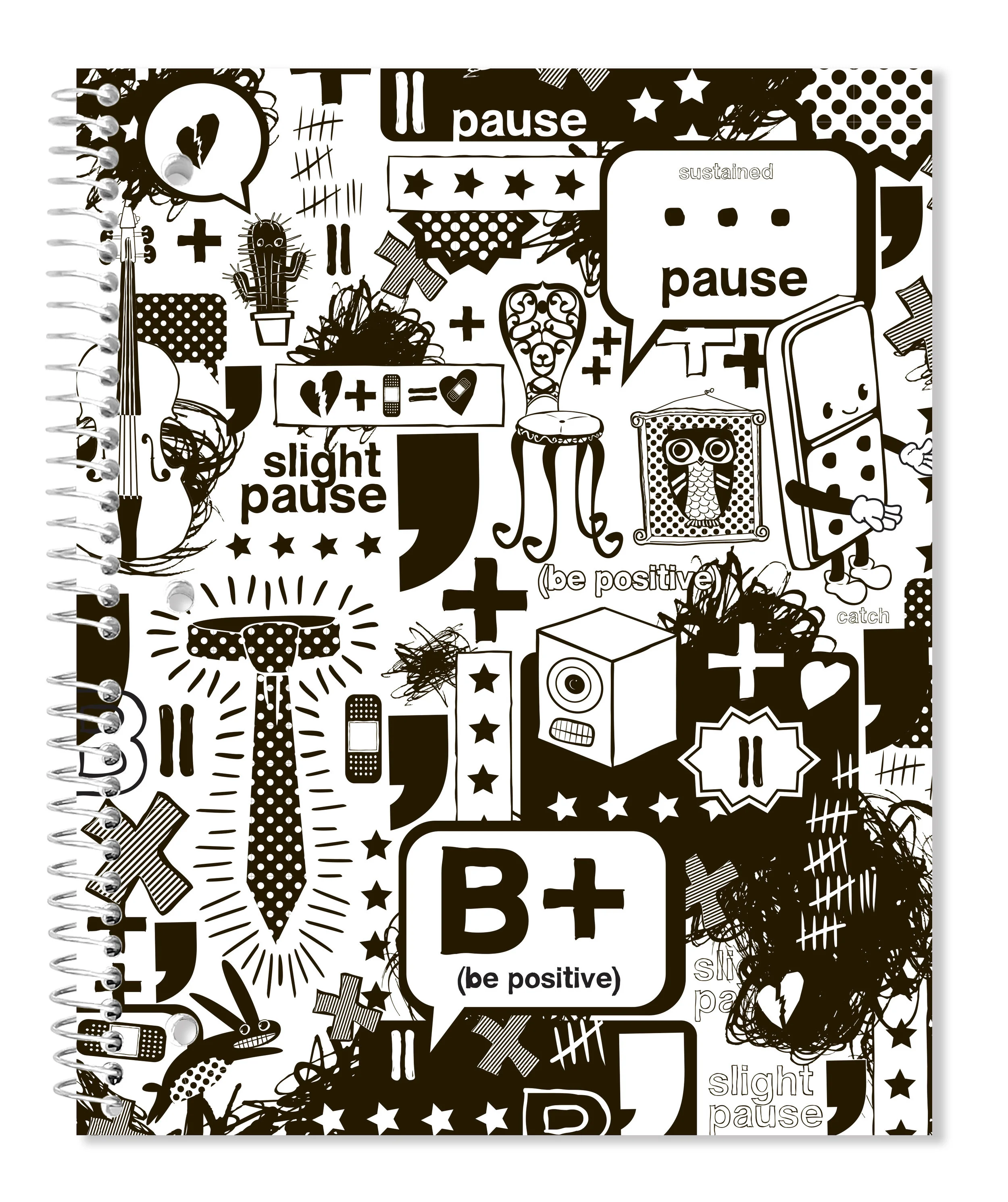 spiral-binder-Doodles2.jpg