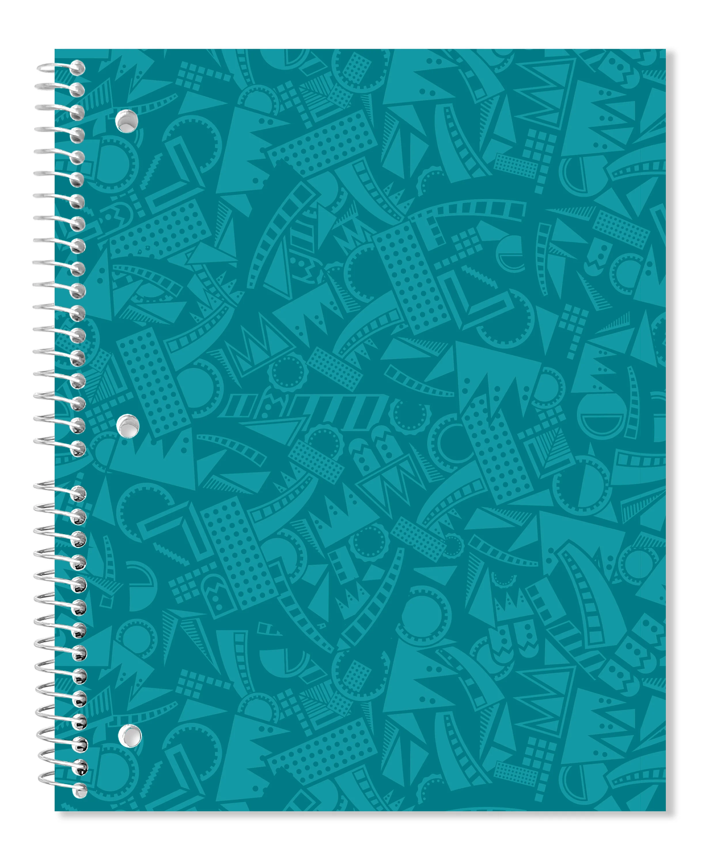 spiral-binder-Blue-art-deco.jpg