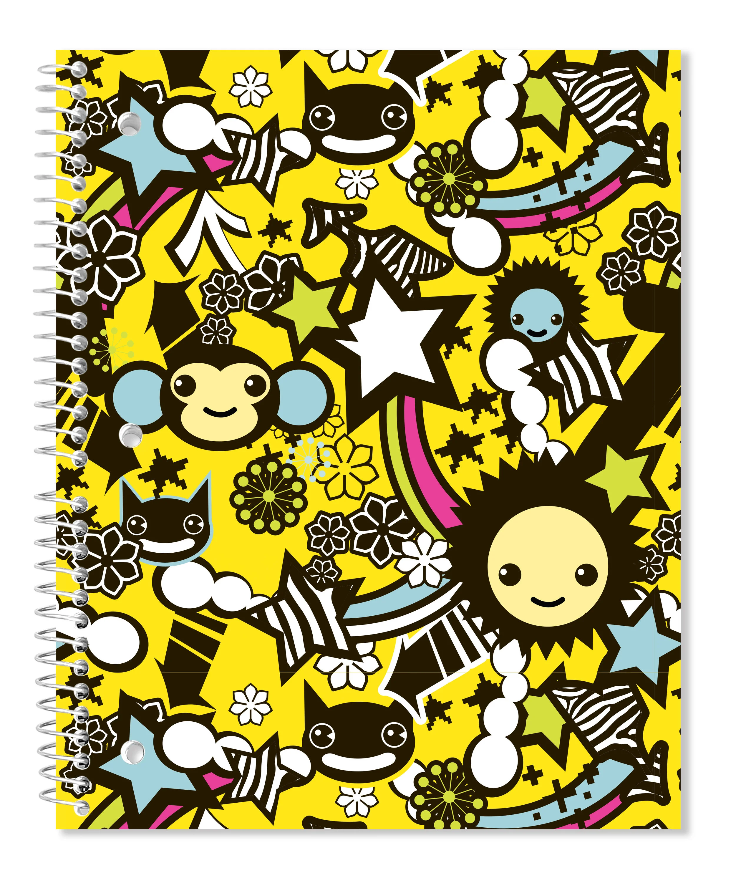spiral-binder-funky-fun.jpg