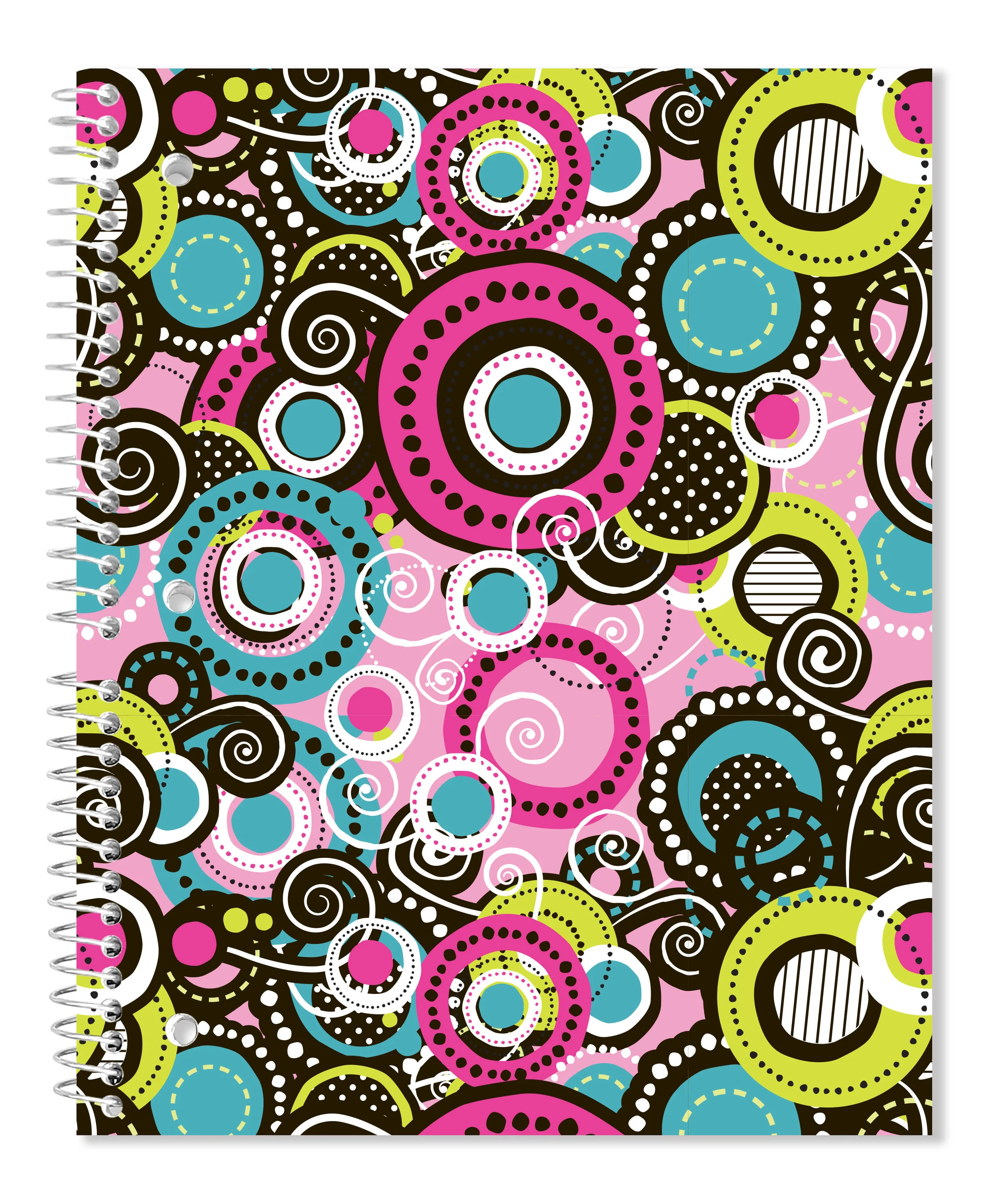 spiral-binder-funky-swirls.jpg