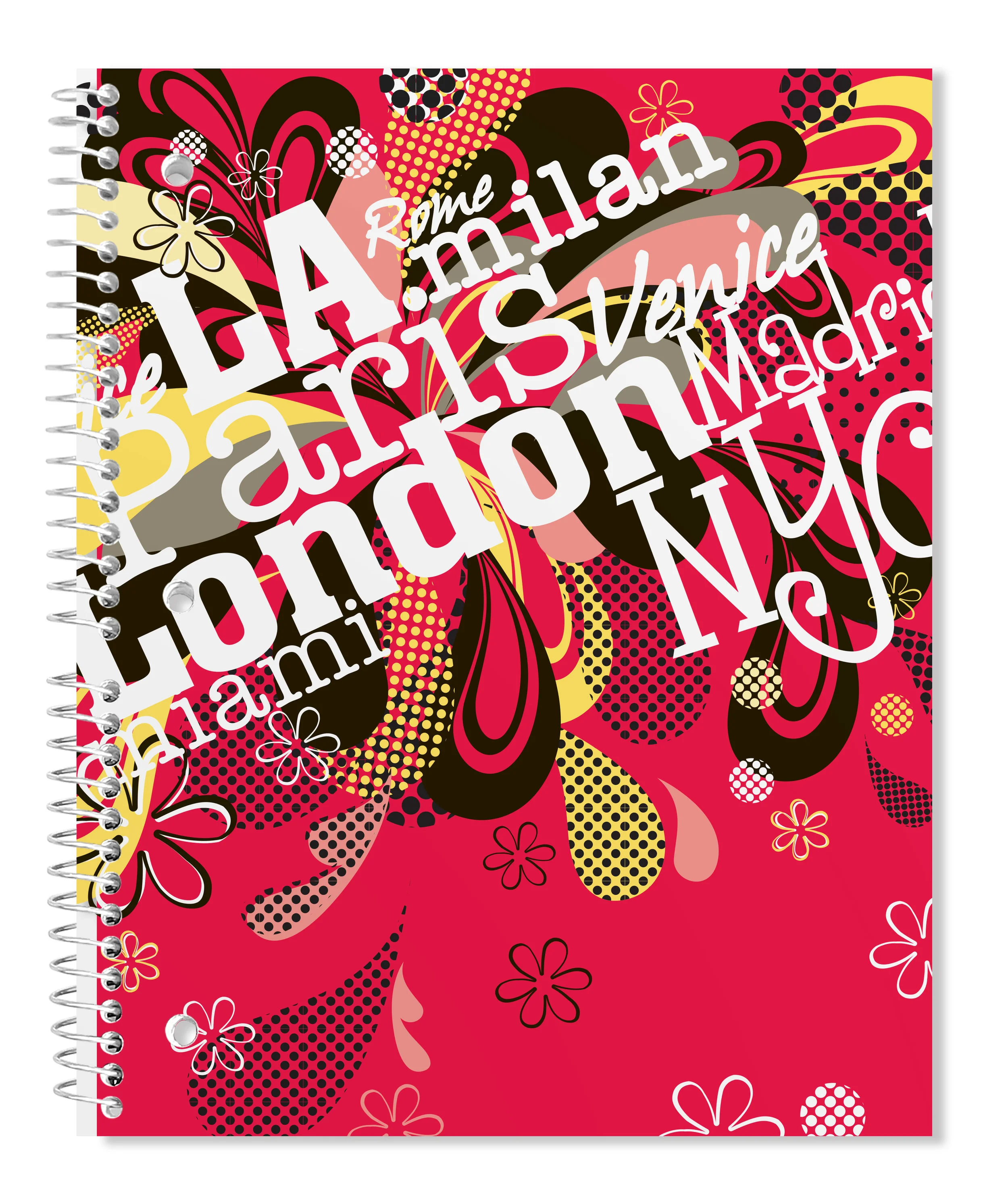 spiral-binder-destination.jpg