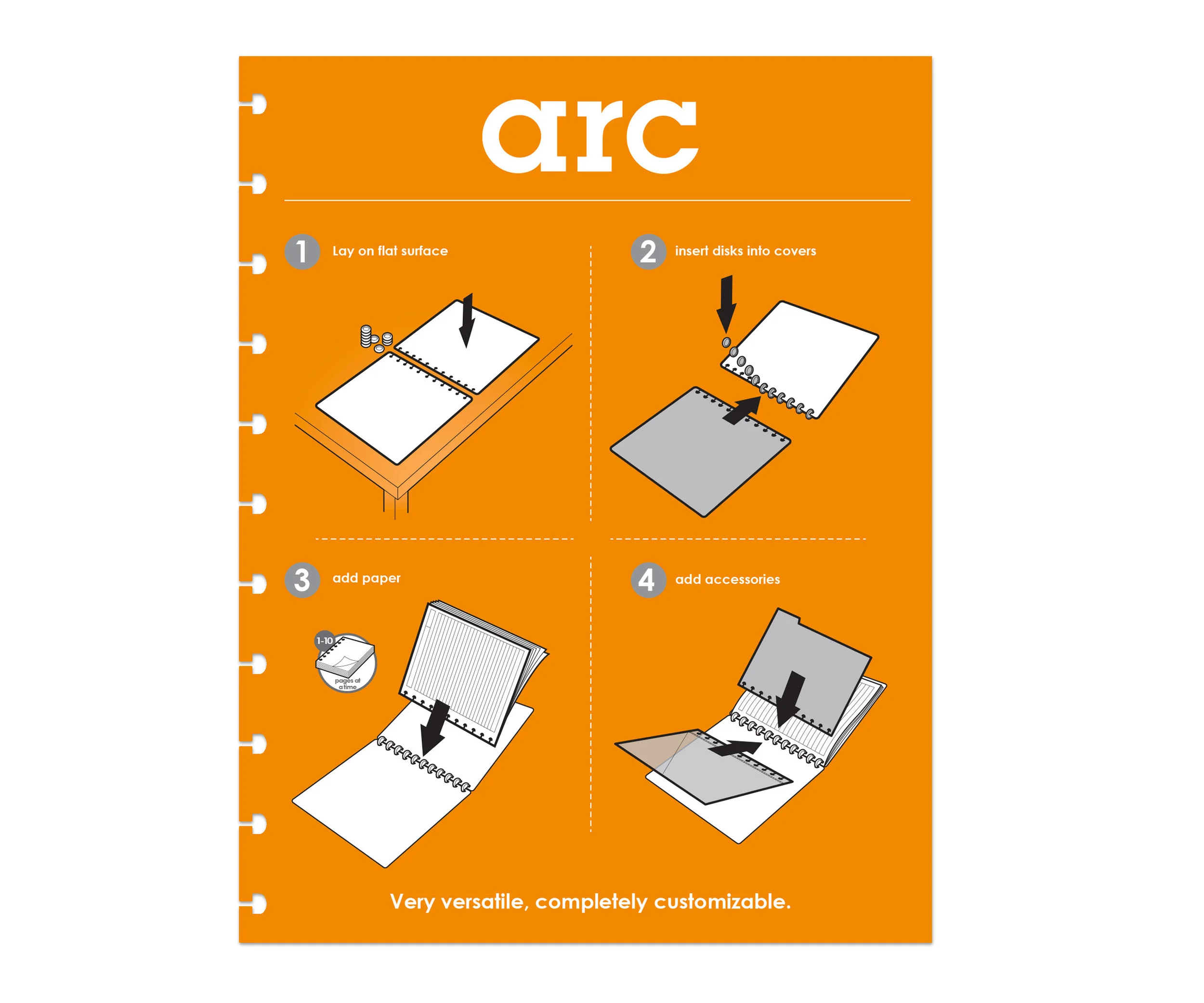 Arc-Divider-instructional.jpg