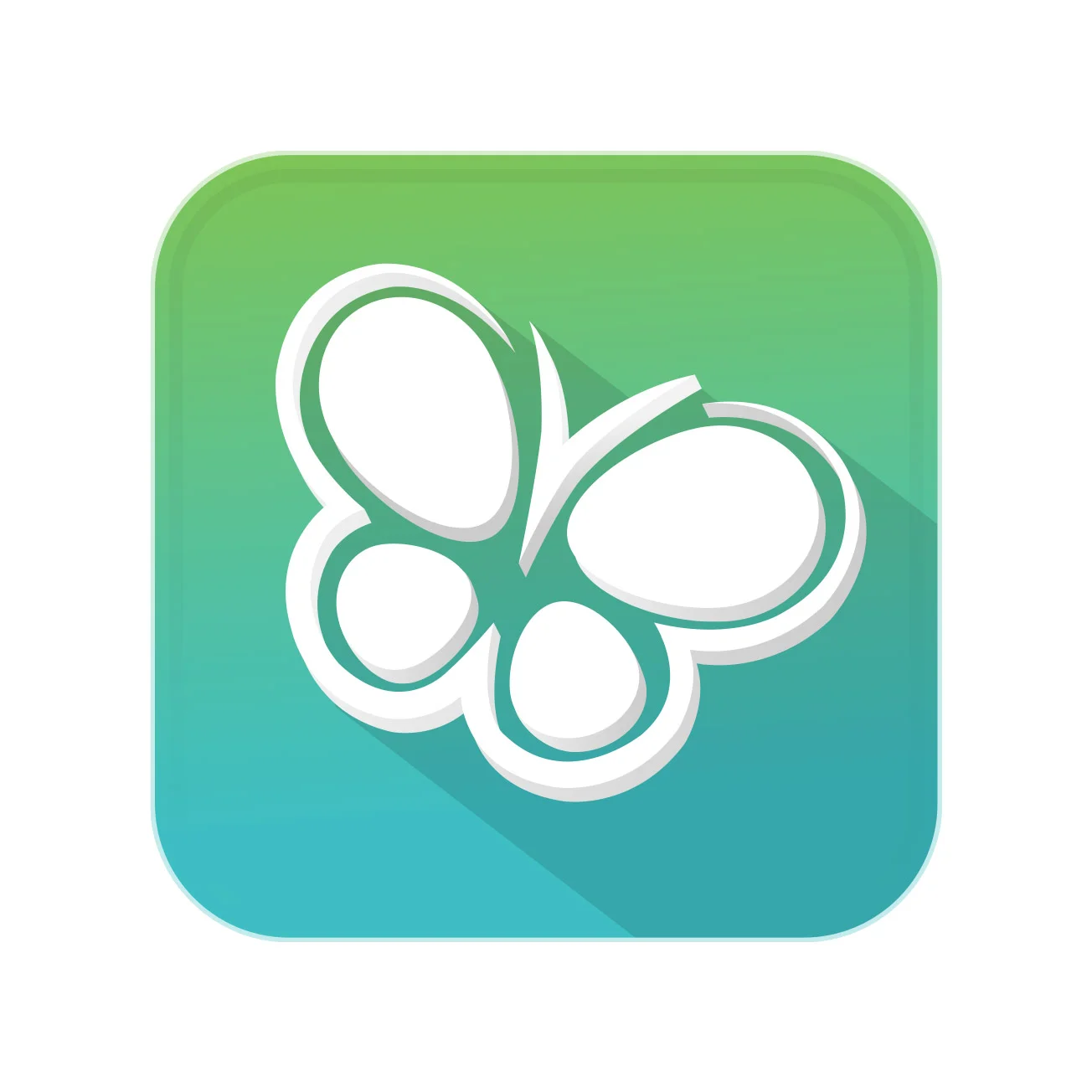 LIV-Cam-APP-Badge.jpg